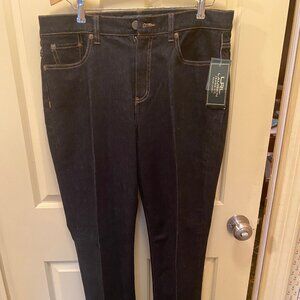 Ralph Lauren Jeans